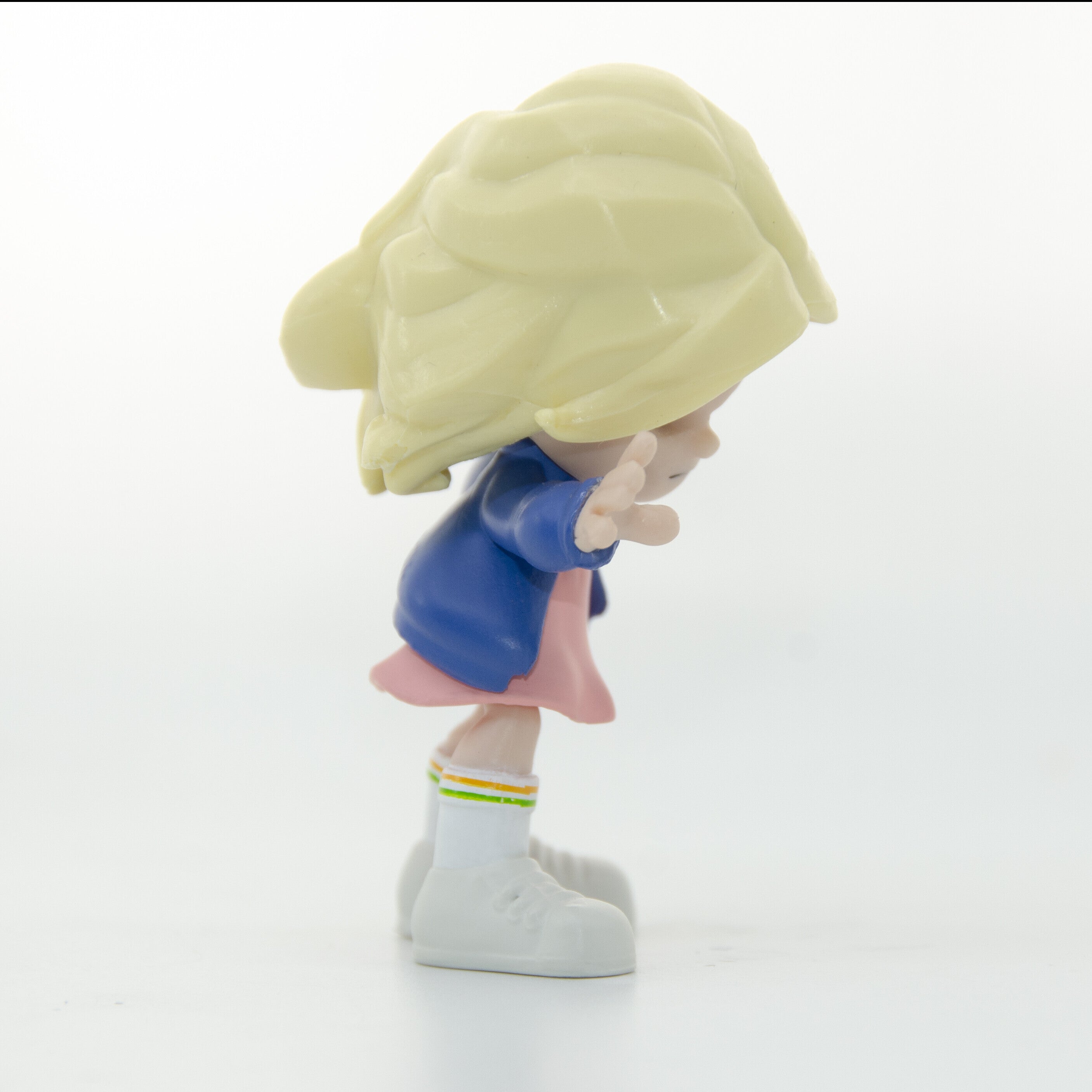 stranger-things-blind-bag-1pc-assorted-49