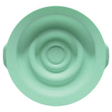 Elvie Breast Pump Seals - 2pcs