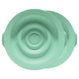 Elvie Breast Pump Seals - 2pcs