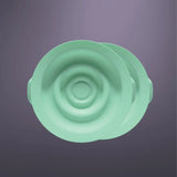 Elvie Breast Pump Seals - 2pcs