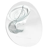 Elvie Breast Pump Shield  24mm - 2pcs