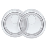 Elvie Catch Breast Milk Silicone Cups