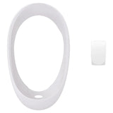 Elvie Stride Breast Pump Waist Clip