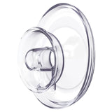 Elvie Stride Breast Shield 28mm - 2pcs