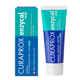 Curaprox Enzycal 1450 Toothpaste - 75Ml