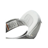 Ergobaby Alta Hip Seat Baby Carrier - Pearl Grey