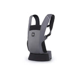 Ergobaby Away Baby Carrier - Graphic Grey