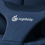 ergobaby-evolve-bouncer-replacement-cover-midnight-blue-2