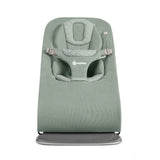ergobaby-evolve-bouncer-replacement-cover-sage-green-mesh-1