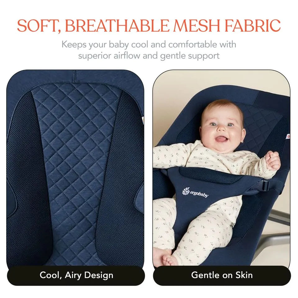 ergobaby-evolve-bouncer-replacement-cover-midnight-blue-8