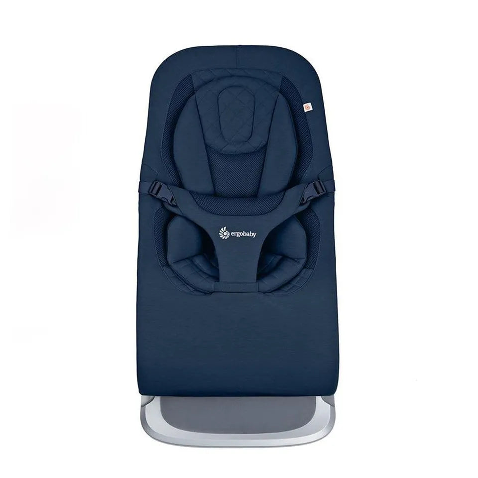 ergobaby-evolve-bouncer-replacement-cover-midnight-blue-1