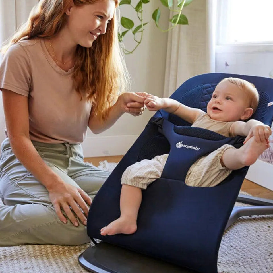 ergobaby-evolve-bouncer-replacement-cover-midnight-blue-3