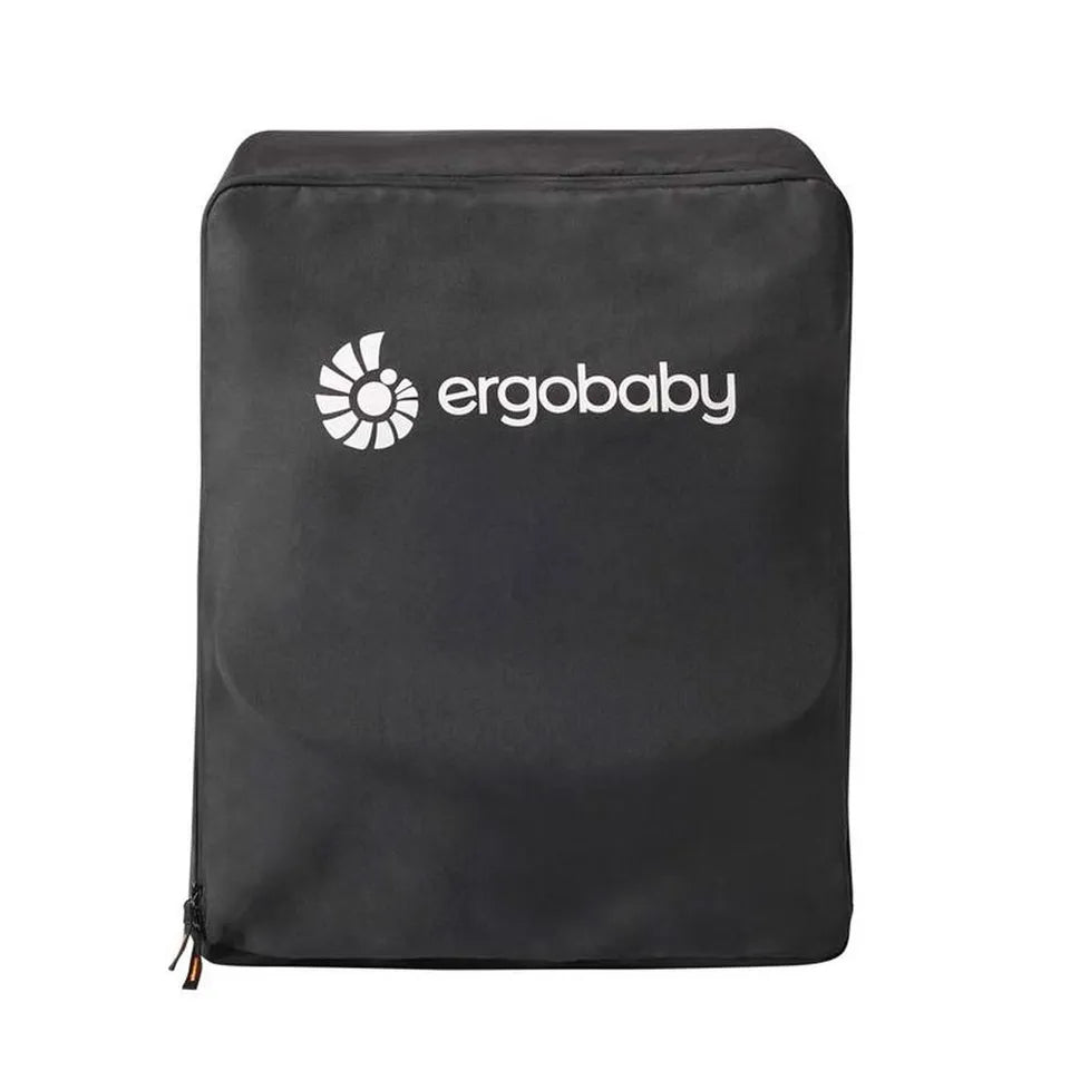 ergobaby-metro-3-stroller-carry-bag-black-1