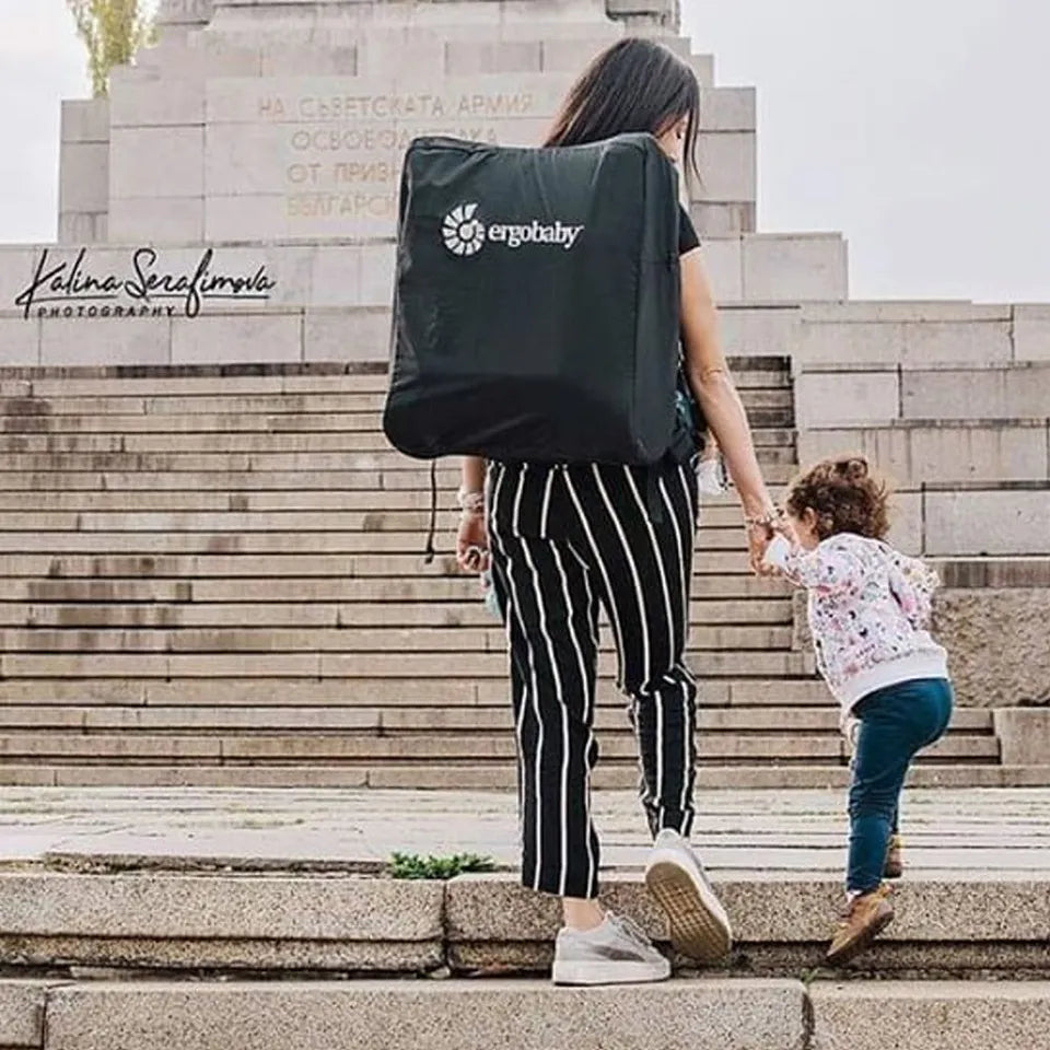 ergobaby-metro-3-stroller-carry-bag-black-4