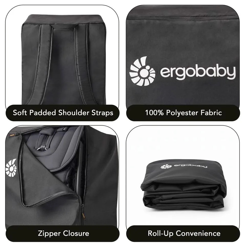 ergobaby-metro-3-stroller-carry-bag-black-5