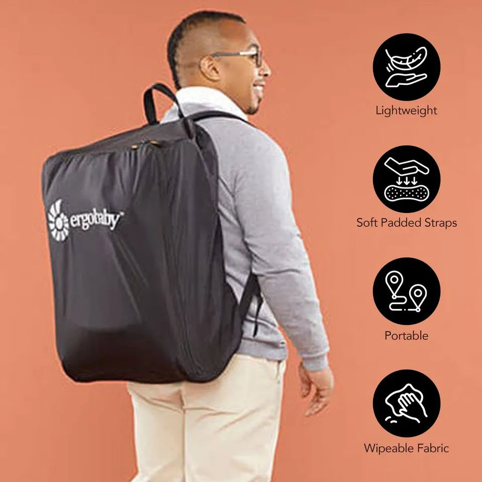 ergobaby-metro-3-stroller-carry-bag-black-8