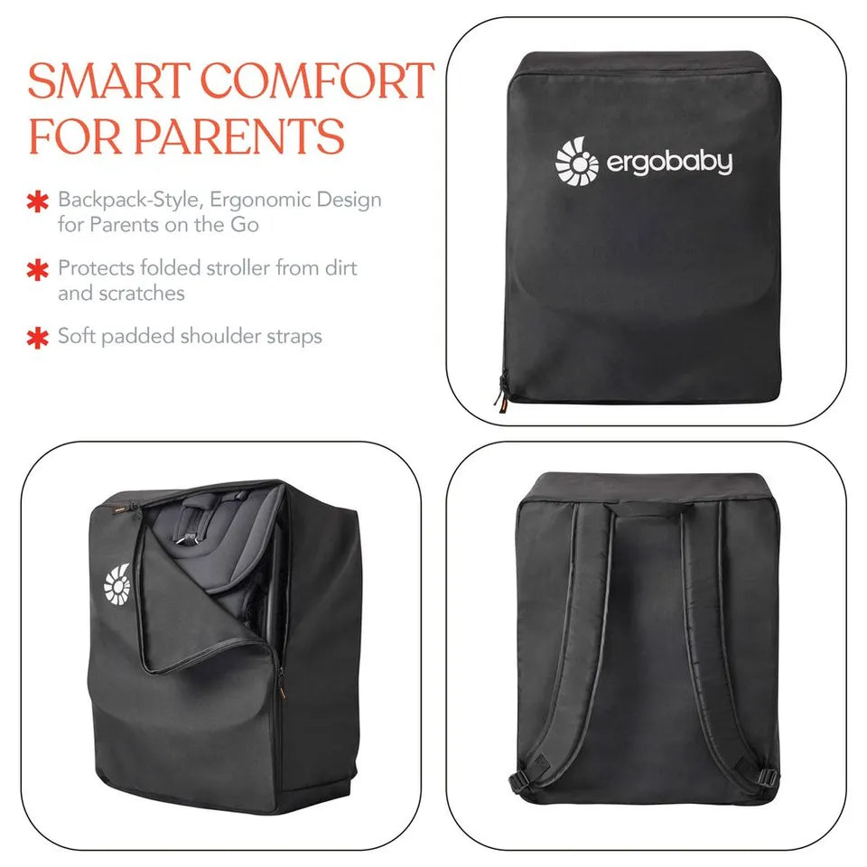 ergobaby-metro-3-stroller-carry-bag-black-6