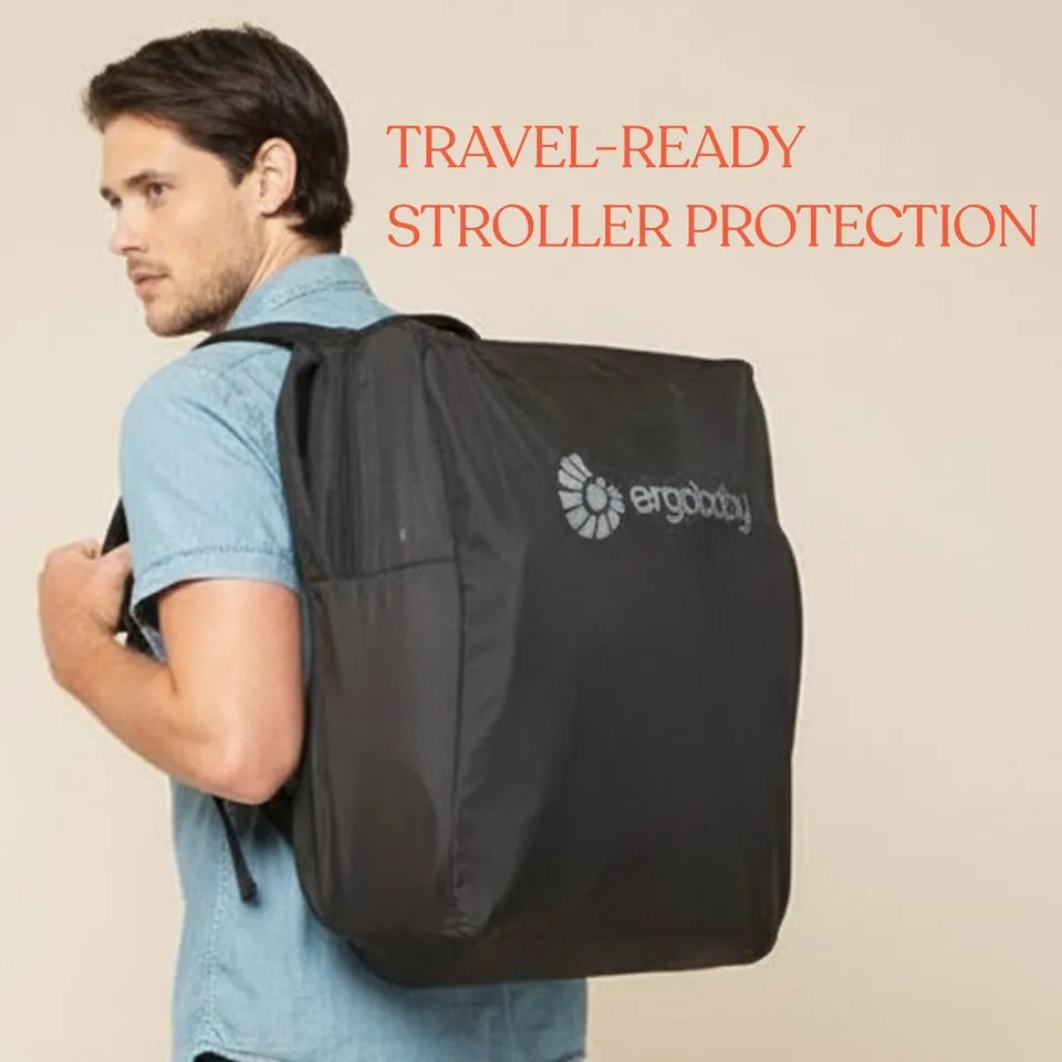 ergobaby-metro-3-stroller-carry-bag-black-7
