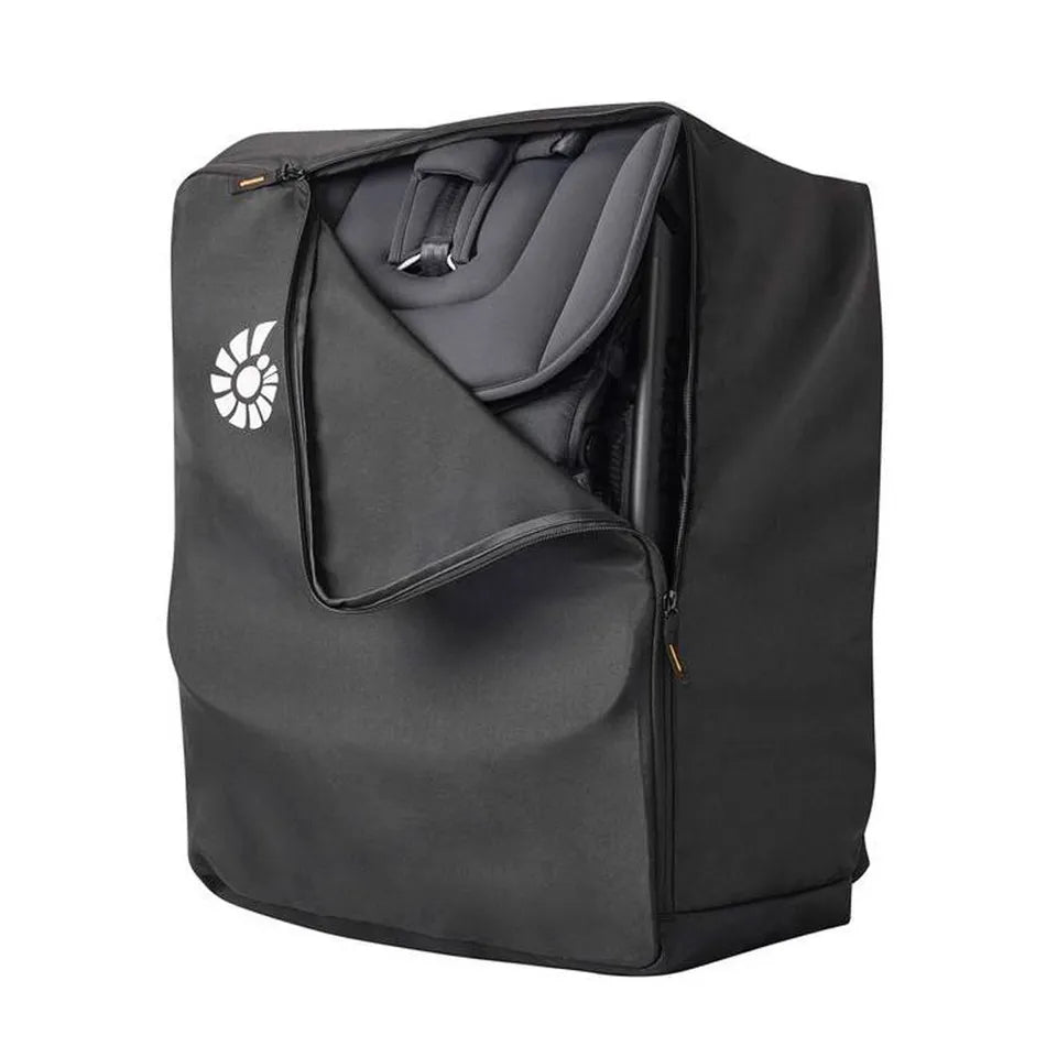 ergobaby-metro-3-stroller-carry-bag-black-2