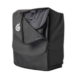 ergobaby-metro-3-stroller-carry-bag-black-2