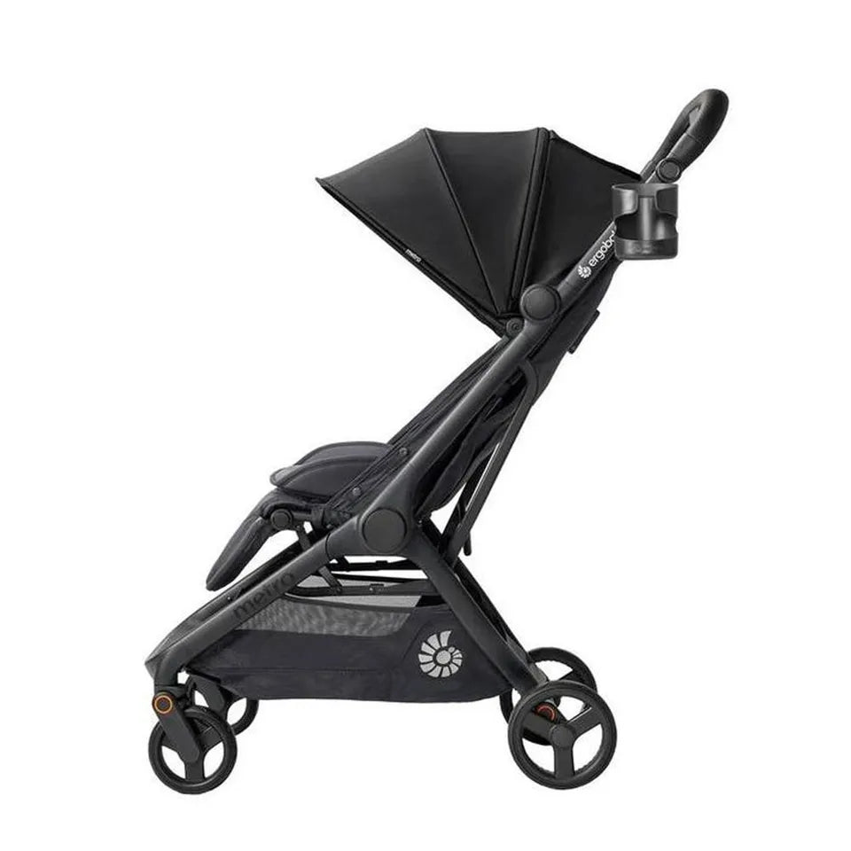 ergobaby-metro-3-stroller-cup-holder-black-2