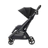 ergobaby-metro-3-stroller-cup-holder-black-2