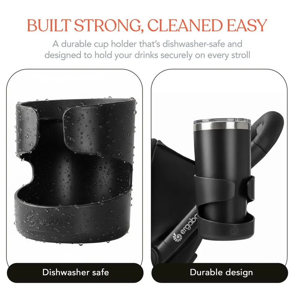 ergobaby-metro-3-stroller-cup-holder-black-6