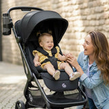 ergobaby-metro-3-stroller-cup-holder-black-4