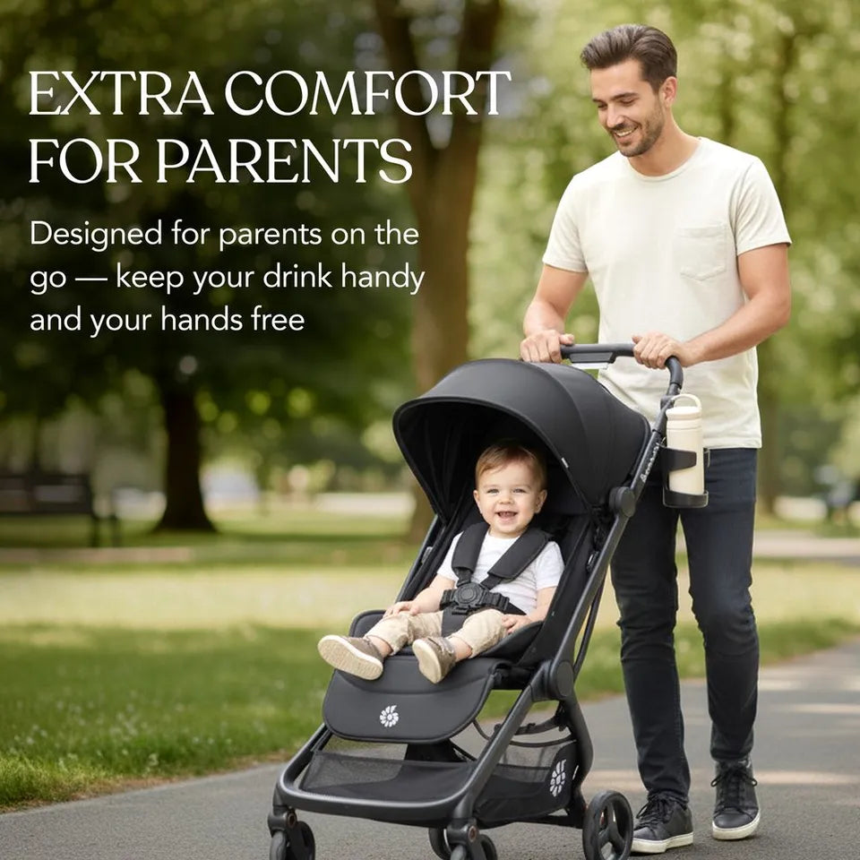 ergobaby-metro-3-stroller-cup-holder-black-8