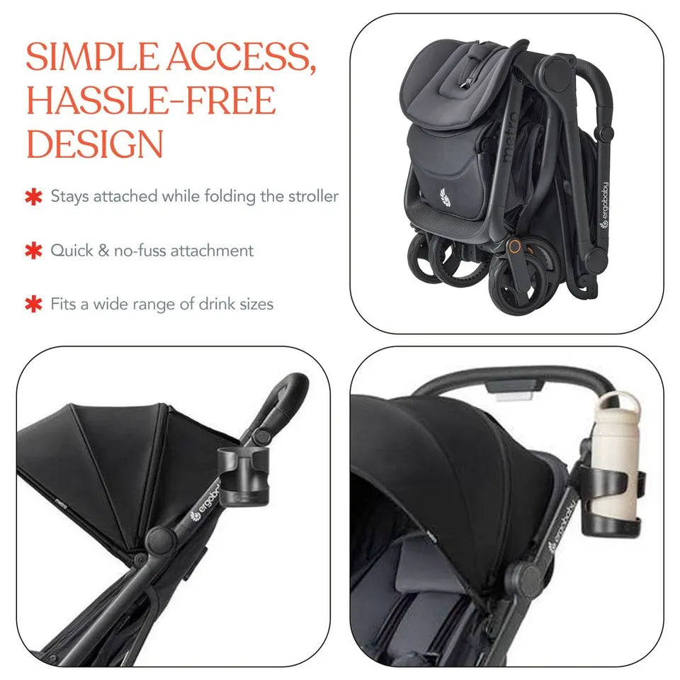 ergobaby-metro-3-stroller-cup-holder-black-5