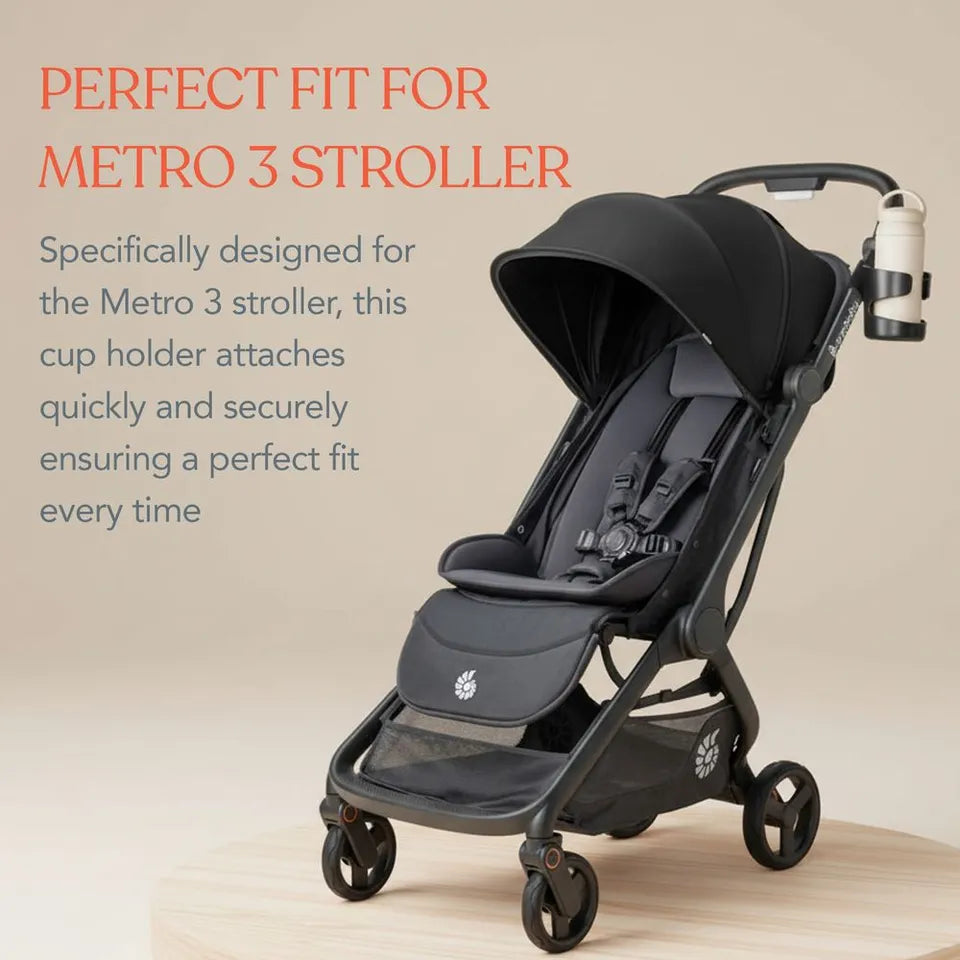 ergobaby-metro-3-stroller-cup-holder-black-7