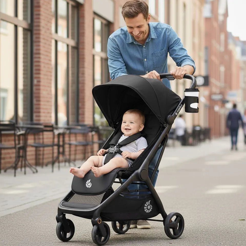 ergobaby-metro-3-stroller-cup-holder-black-3