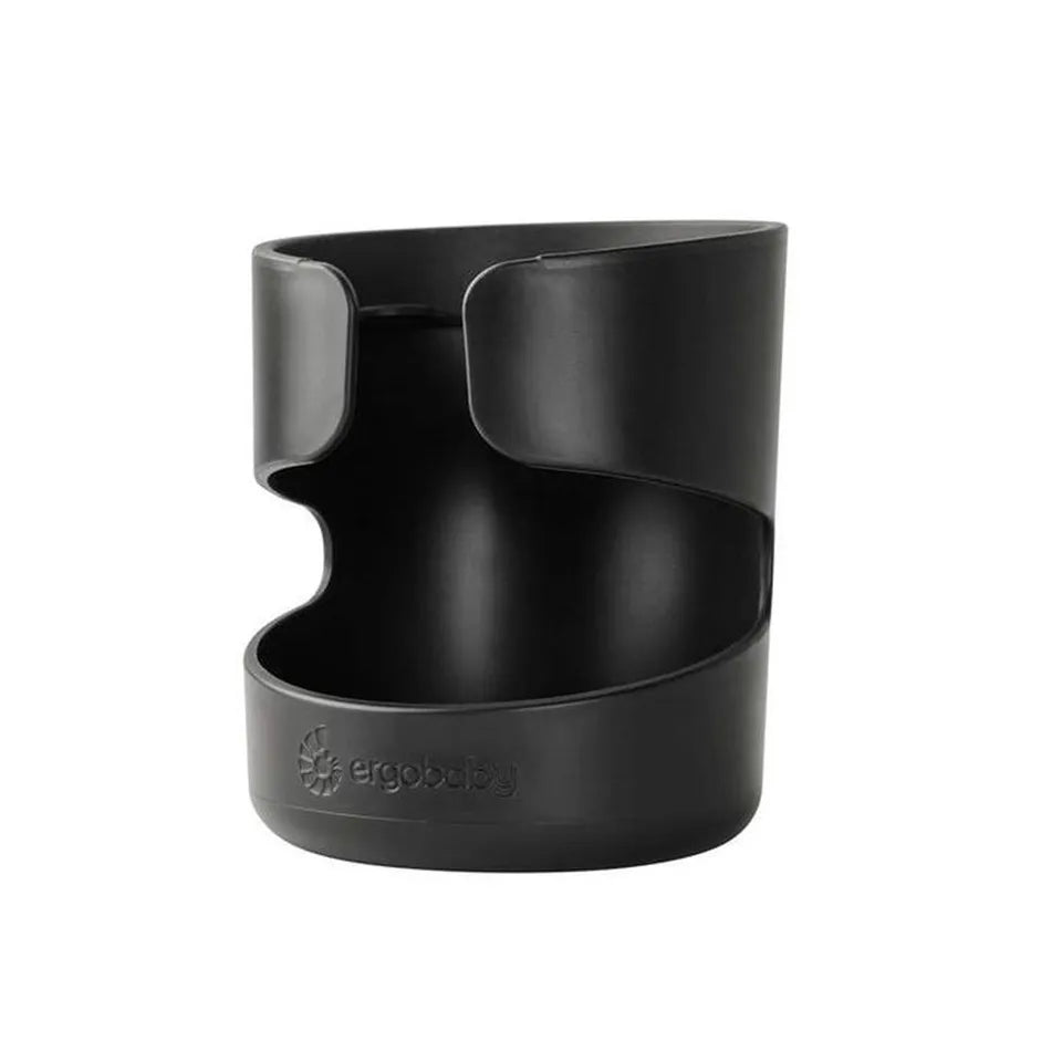 ergobaby-metro-3-stroller-cup-holder-black-1