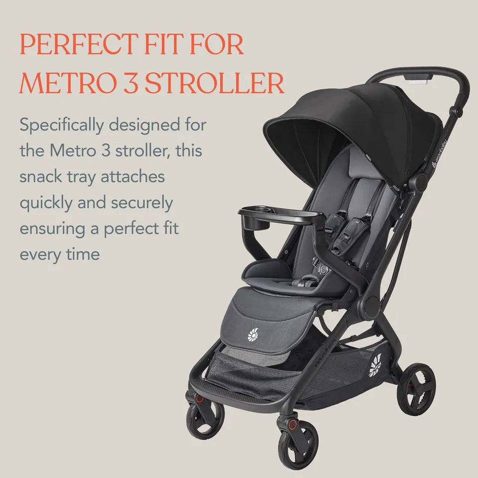 ergobaby-metro-3-stroller-snack-tray-black-7