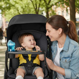 ergobaby-metro-3-stroller-snack-tray-black-3