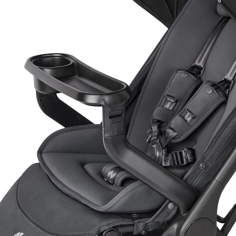 ergobaby-metro-3-stroller-snack-tray-black-2