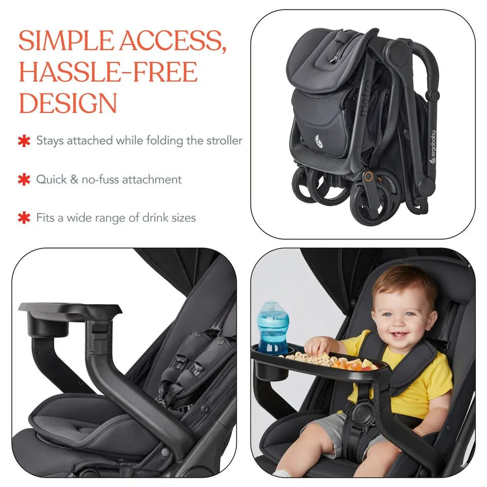 ergobaby-metro-3-stroller-snack-tray-black-5
