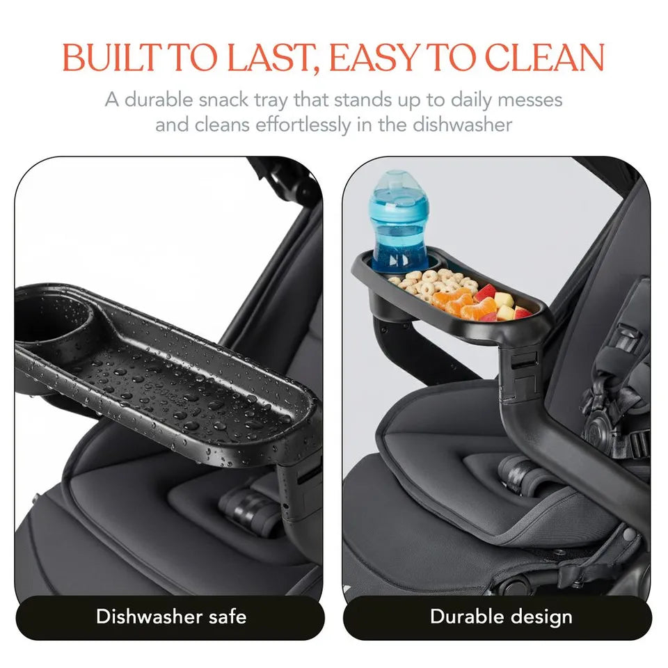 ergobaby-metro-3-stroller-snack-tray-black-6
