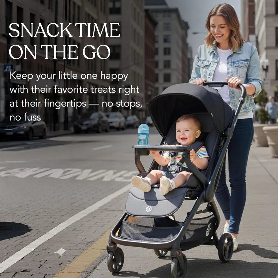 ergobaby-metro-3-stroller-snack-tray-black-8