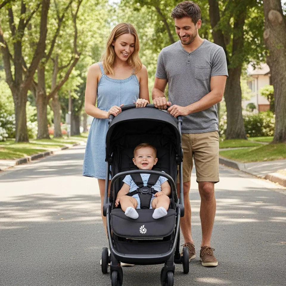 ergobaby-metro-3-stroller-support-bar-black-3