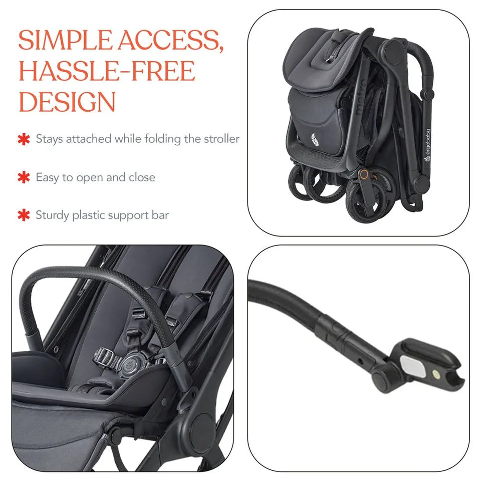 ergobaby-metro-3-stroller-support-bar-black-5
