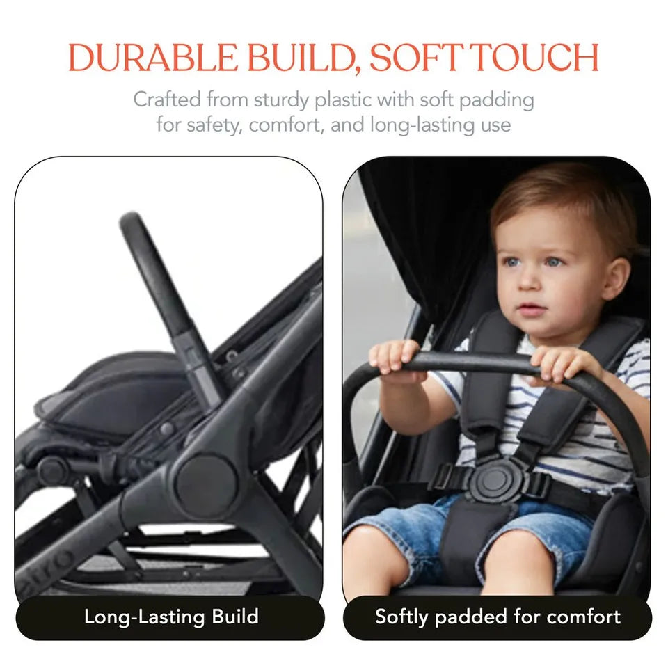 ergobaby-metro-3-stroller-support-bar-black-6