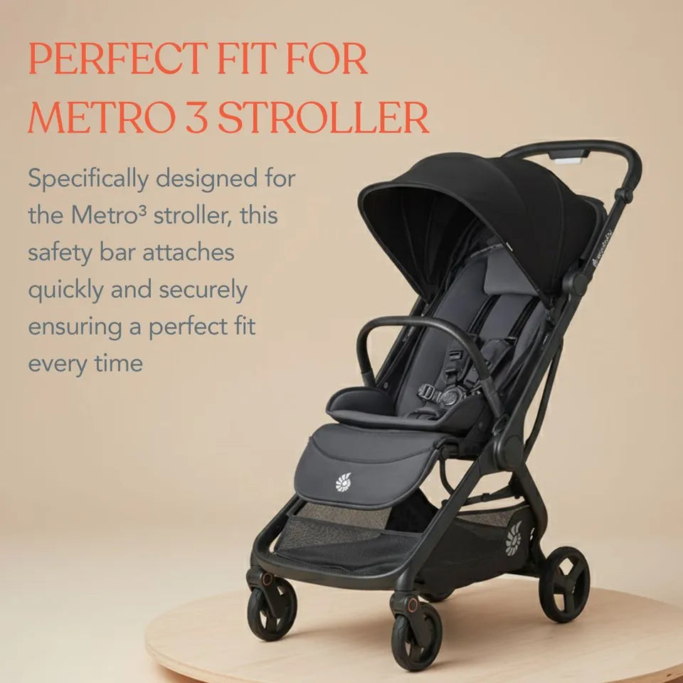 ergobaby-metro-3-stroller-support-bar-black-7