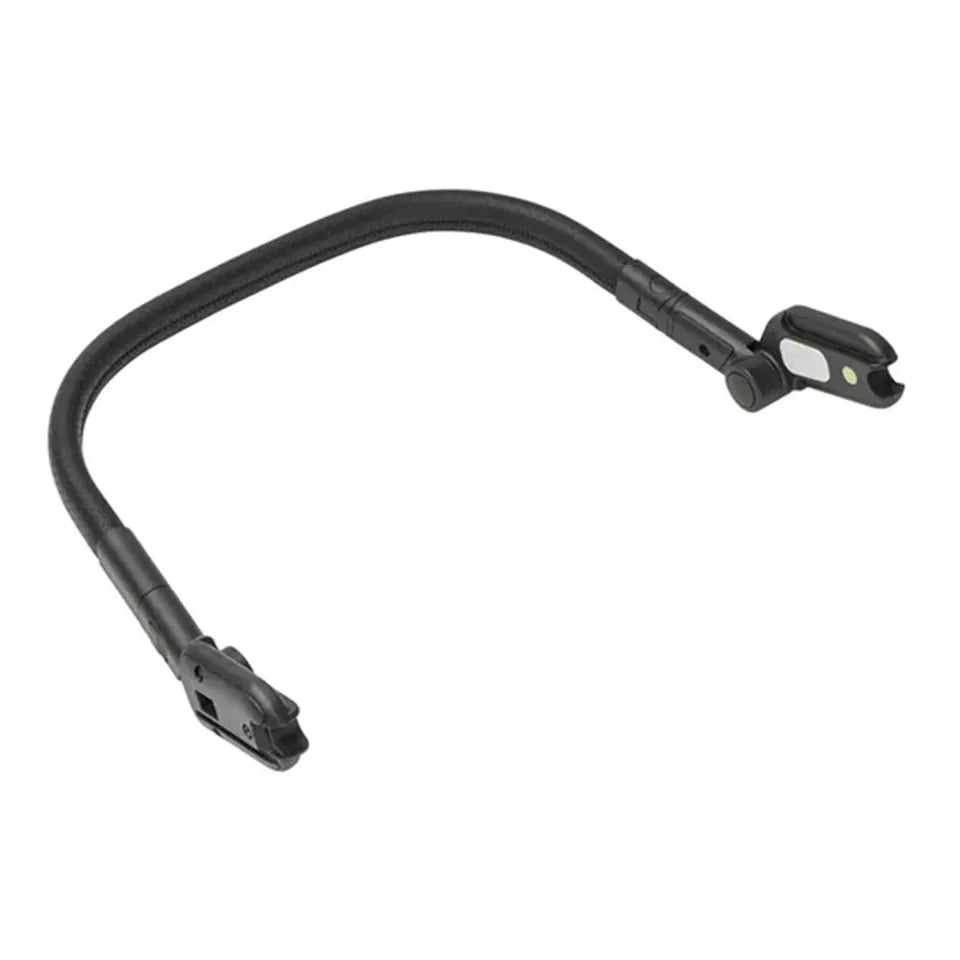 ergobaby-metro-3-stroller-support-bar-black-1
