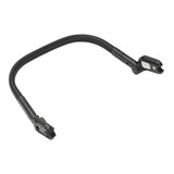 ergobaby-metro-3-stroller-support-bar-black-1