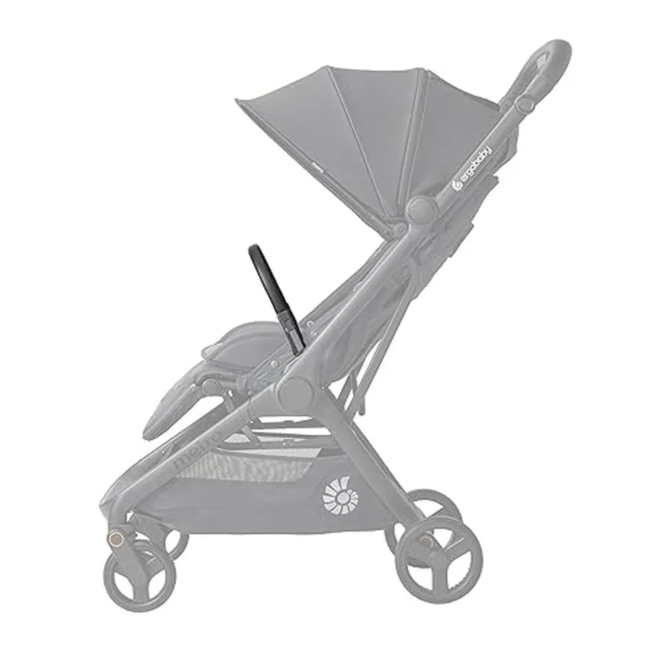 ergobaby-metro-3-stroller-support-bar-black-2