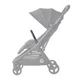 ergobaby-metro-3-stroller-support-bar-black-2