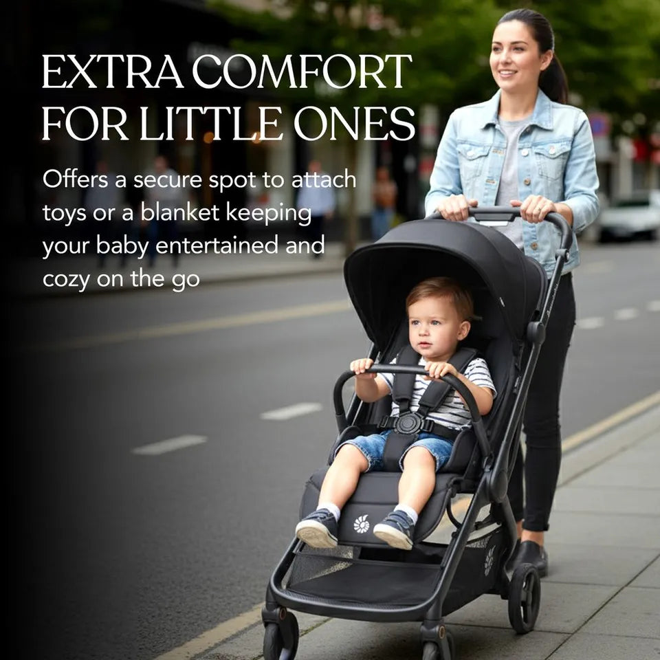 ergobaby-metro-3-stroller-support-bar-black-8