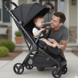 ergobaby-metro-3-stroller-support-bar-black-4