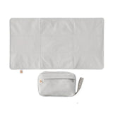 ergobaby-portable-changing-pad-grey-1